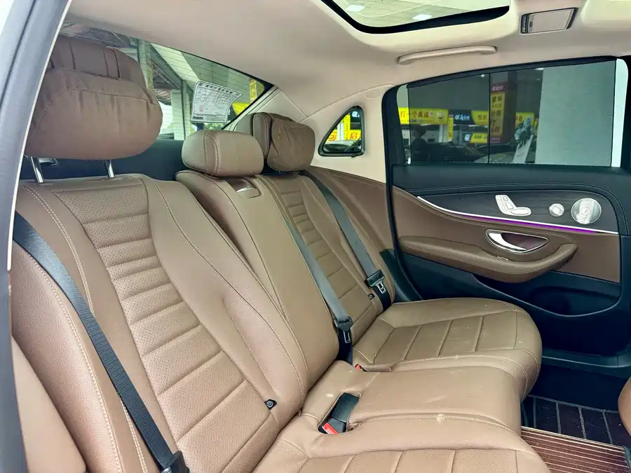 900x675_0_q87_c42_autohomecar__ChtpWGp-fR-AFO7lAAt_CCIbA-s286.jpg.webp